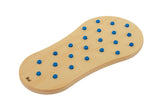 Sensory Textures Walking Path - Set of 9