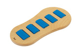 Sensory Textures Walking Path - Set of 9