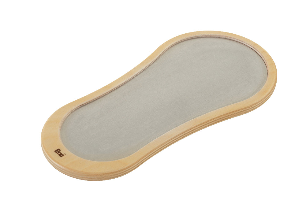 Sensory Textures Walking Path - Set of 9
