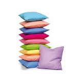 Cushions - Set of 10