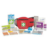 Portable Playground First Aid Kit