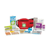 Portable Playground First Aid Kit