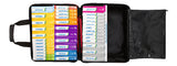 First Aid Kit EasyRefill, Soft Pack