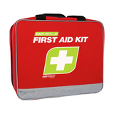 First Aid Kit EasyRefill, Soft Pack