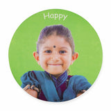 Are you ok? Emotions Mats