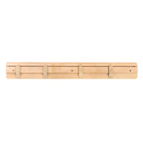Artwork Display Bar