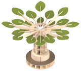 Reading Tree & Seat