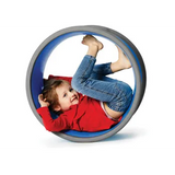 Body Wheel Large