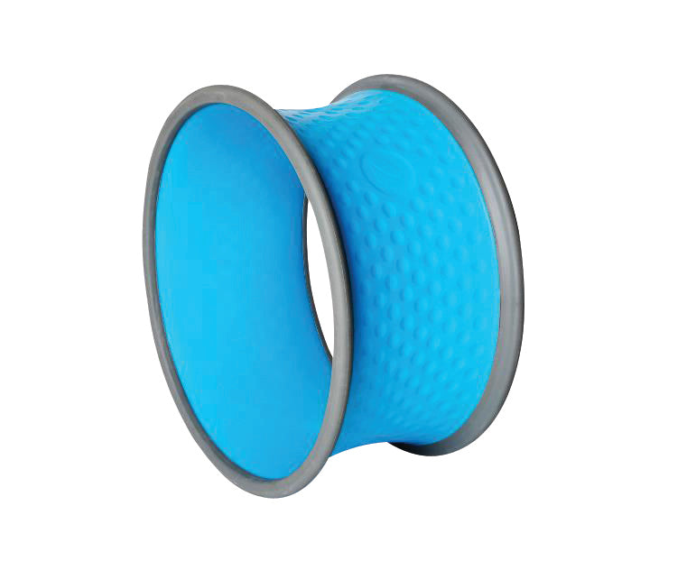 Body Wheel Large
