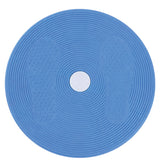 Multi Functional Balance Board