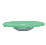 Multi Functional Balance Board