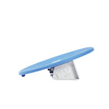 Multi Functional Balance Board