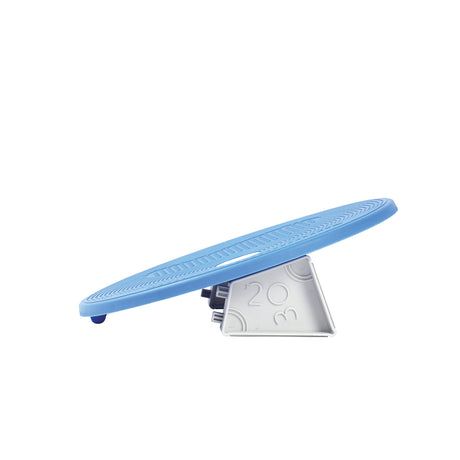 Multi Functional Balance Board