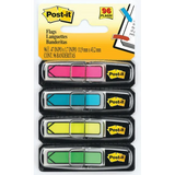 Post-it Arrow Flags