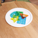 Jelly Bead Maze - Set of 6