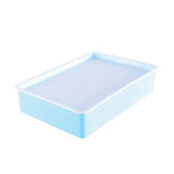 Teachables Light Box