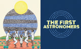 The First Scientists