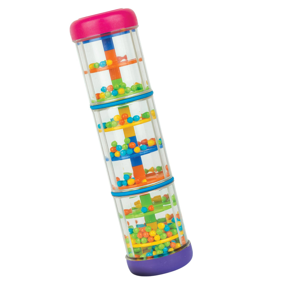 Calming Sensory Kit