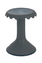 Ergerite Flexi Stool - 37cm