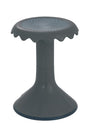 Ergerite Flexi Stool - 37cm