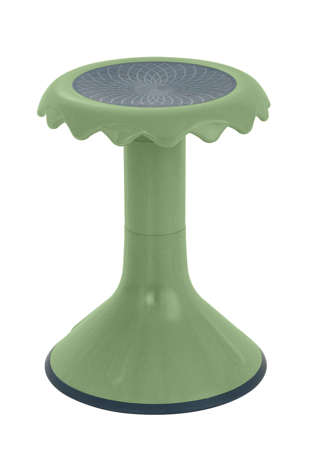 Ergerite Flexi Stool - 37cm
