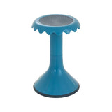Ergerite Flexi Stool - 45 cm Blue