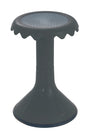 Ergerite Flexi Stool - 45cm