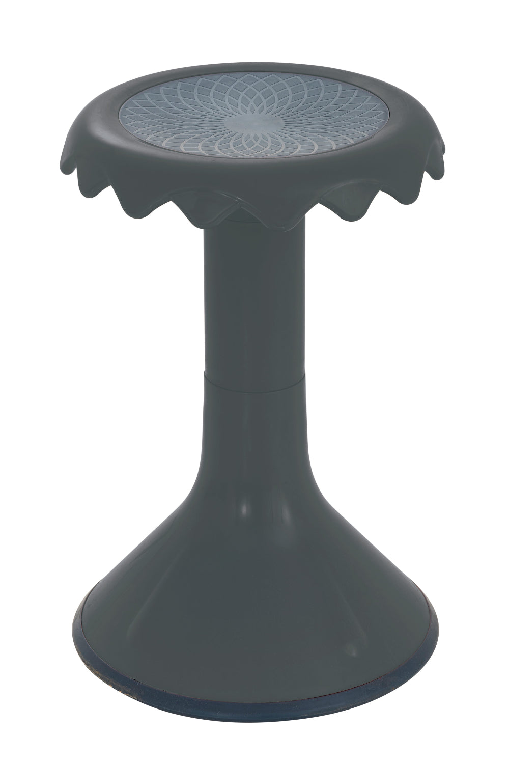 Ergerite Flexi Stool - 45cm