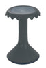 Ergerite Flexi Stool - 45cm
