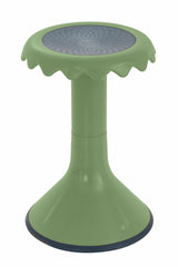 Ergerite Flexi Stool - 45cm