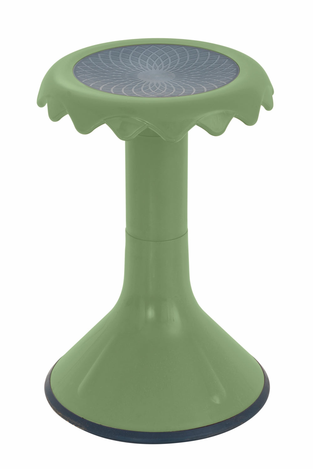 Ergerite Flexi Stool - 45cm