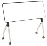 Ergerite - Folding Table - 120x60x75cm
