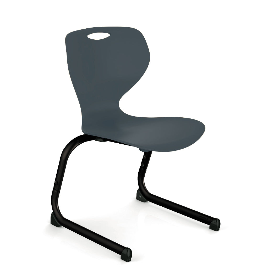 Ergerite School Chair