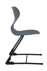 Ergerite School Chair