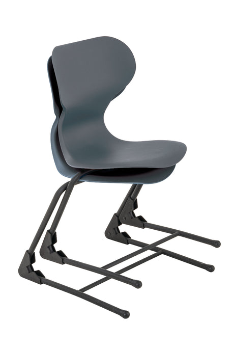 Ergerite School Chair