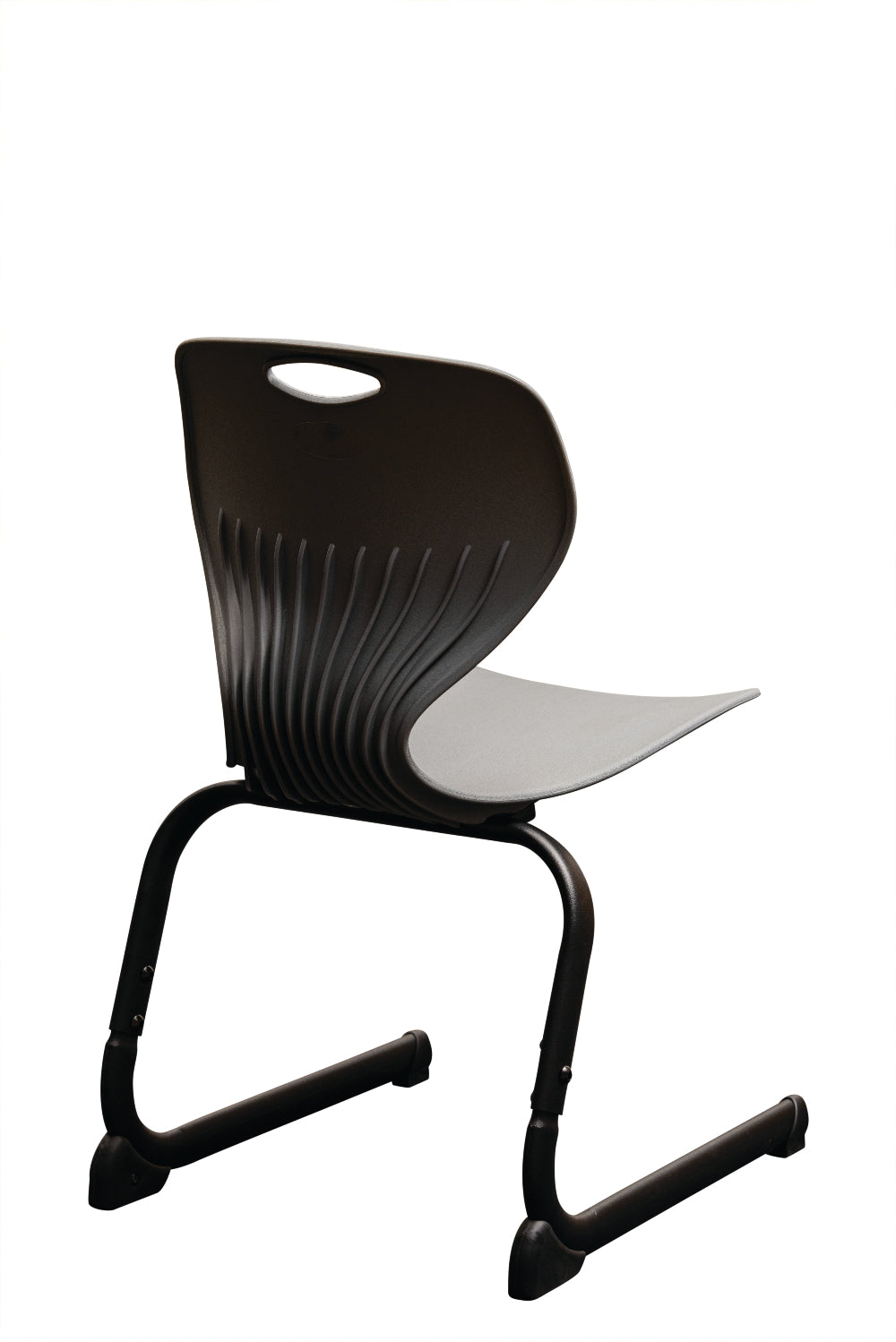 Ergerite School Chair