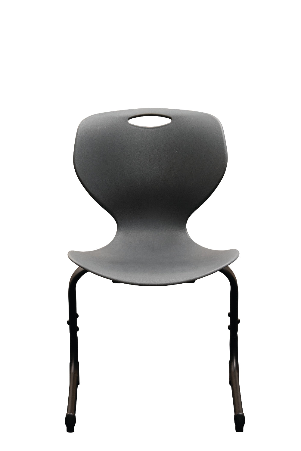 Ergerite School Chair