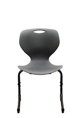 Ergerite School Chair