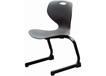 Ergerite School Chair