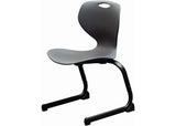 Ergerite School Chair