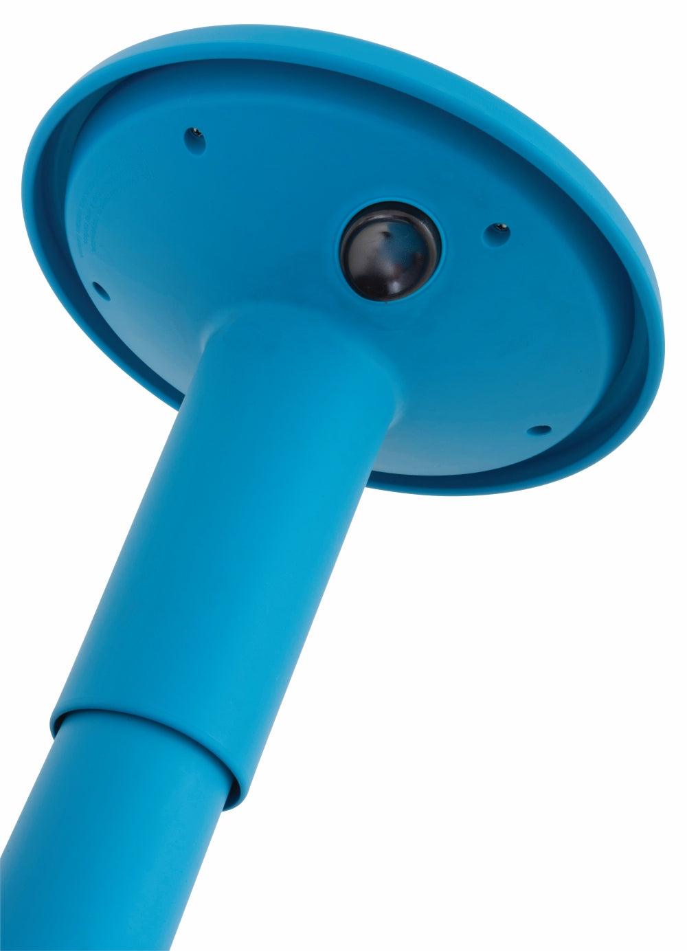 Ergerite Height Adjustable Flexi Stool - Blue