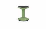 Ergerite Height Adjustable Flexi Stool