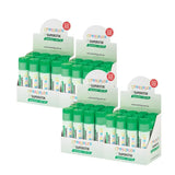 Creatistics Superstik Glue Stick 25g - Pack of 48