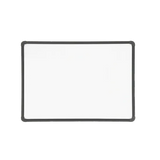 Teach Magnetic Mini Whiteboard 45cm x 60cm