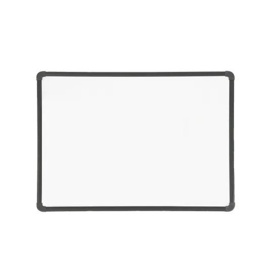 Teach Magnetic Mini Whiteboard 45cm x 60cm