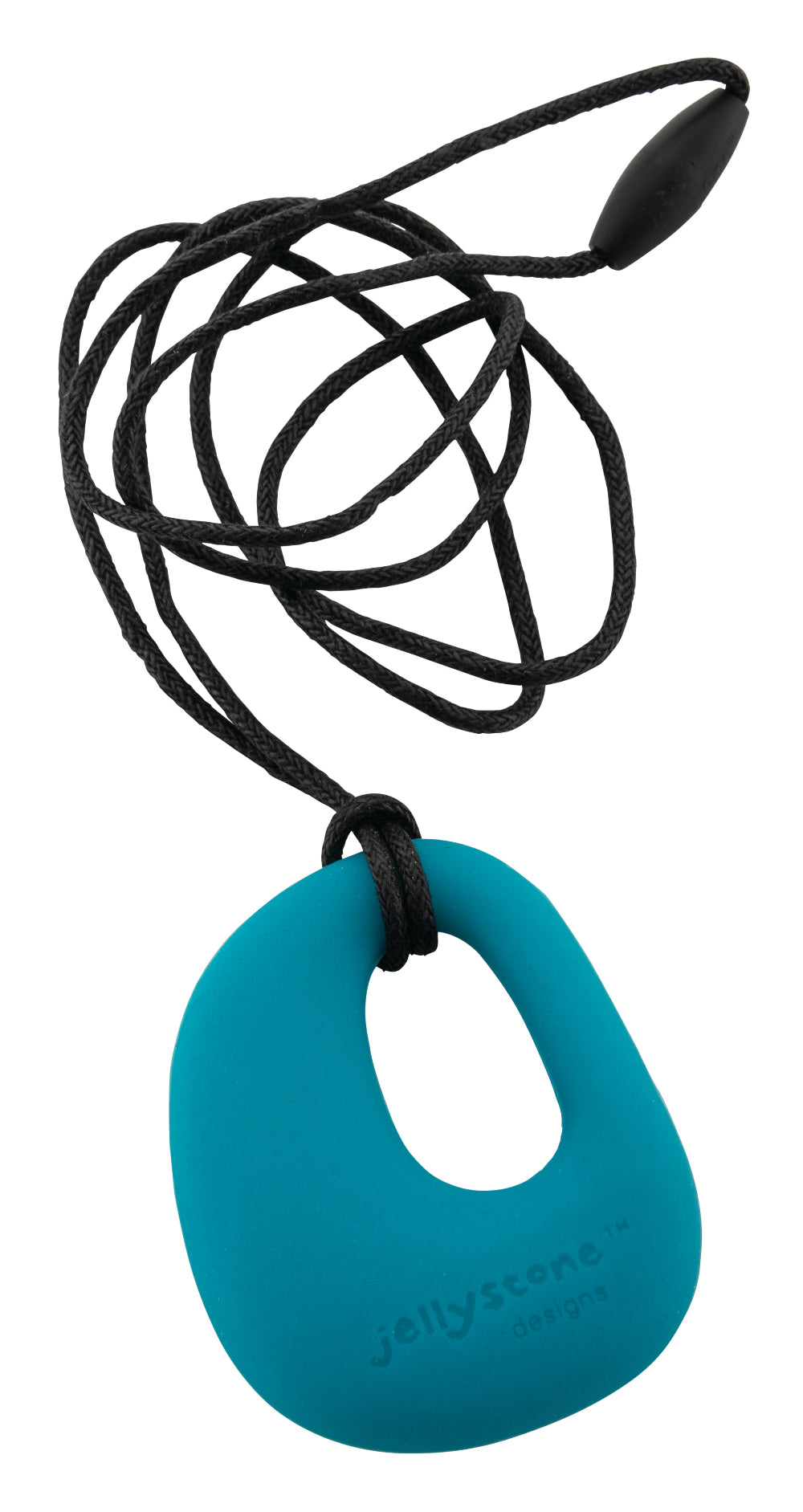 Calming Sensory Kit