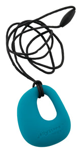 Calming Sensory Kit