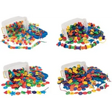 Classroom Threading Essentials Pack