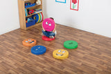 Kit for Kids - Emotions Cushions Pack of 6