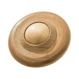 Wooden Hand Massager